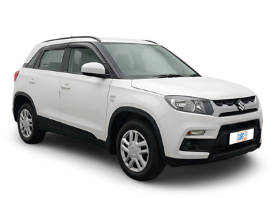Maruti Vitara Brezza-img